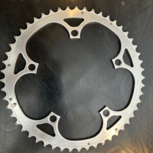 Campagnolo Kettenblatt Record 10-fach 5-Arm 135mm