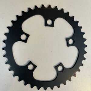 Kettenblatt Blackspire DH 94/38