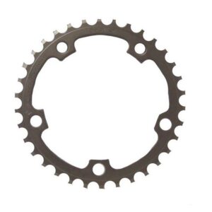 Kettenblatt Campa 10f CT 34Z Record