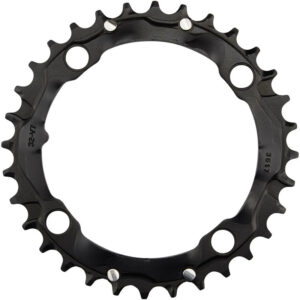 Kettenblatt Truvativ 32z Alu LK 104