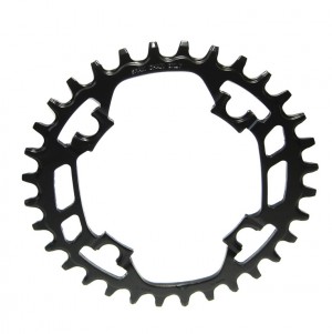 Kettenblatt Sram X-Sync Steel 11-f.