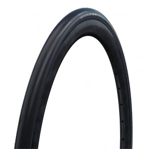 Reifen Schwalbe One 365 28x1.25" 700x32C