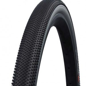 Reifen Schwalbe G-One Allround 28x1.50"40-622