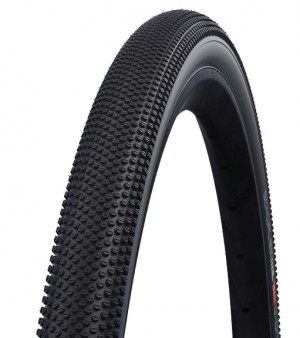 Reifen Schwalbe G-One Allround 28x1.50"40-622