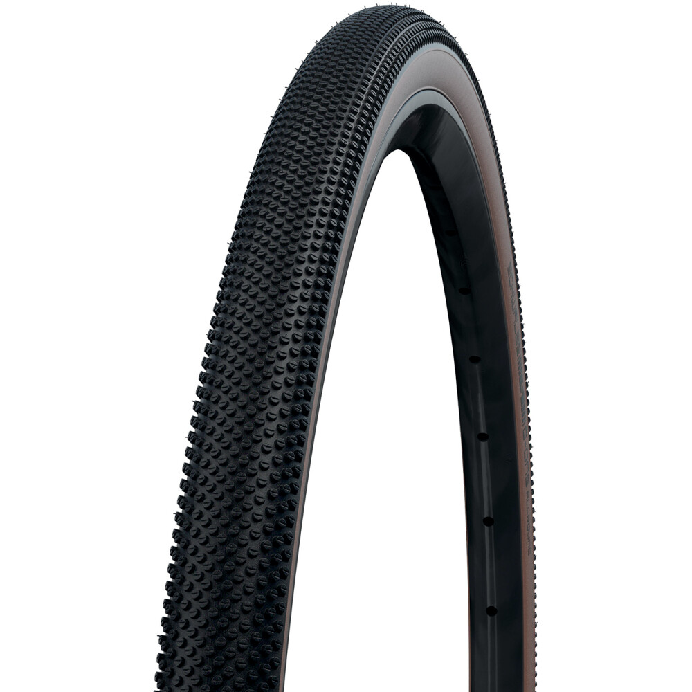 Reifen Schwalbe G-One Allround 28x1.50"40-622 – Bild 2
