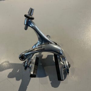 Bremse Campa Record HR 10s