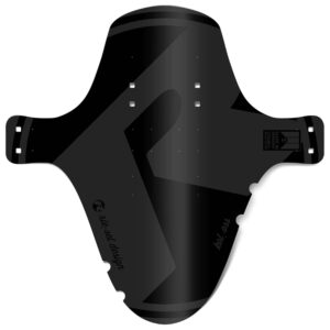 Mudguard "koloss"