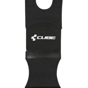 Cubeguard Latzz Enduro 140-170mm