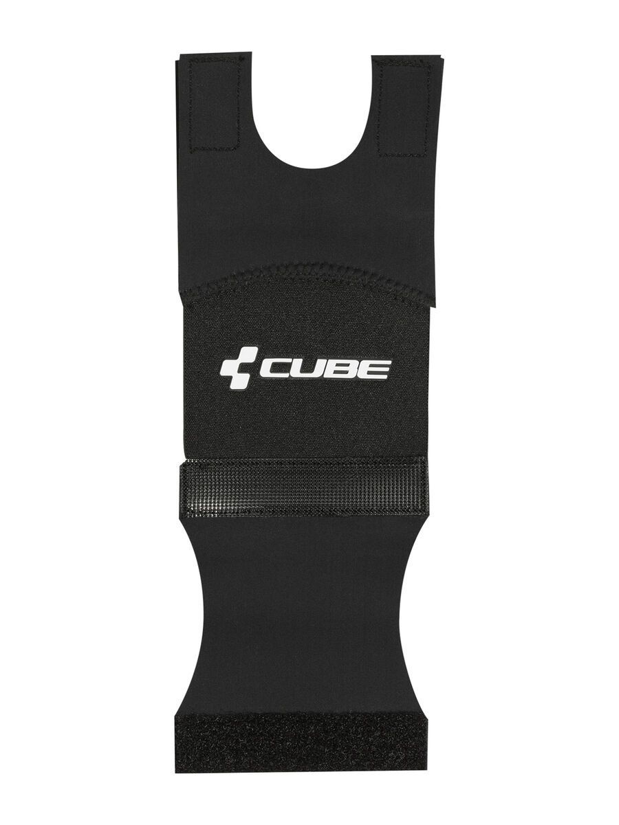 Cubeguard Latzz Enduro 140-170mm