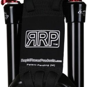 RRP Spritzschutz Neoguard medium