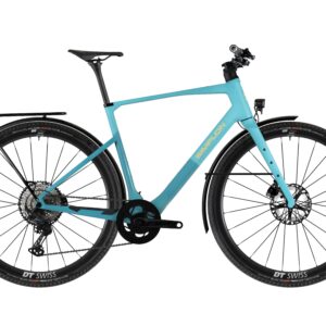 Grid 365 :E Light Essential Cues 6000