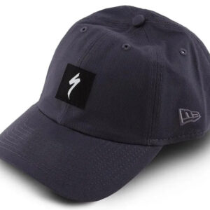 NEW ERA CLASSIC HAT SPECIALIZED