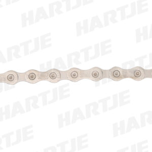 CONTEC Kette eNHANCED Drive eD.10 10-fach 136L