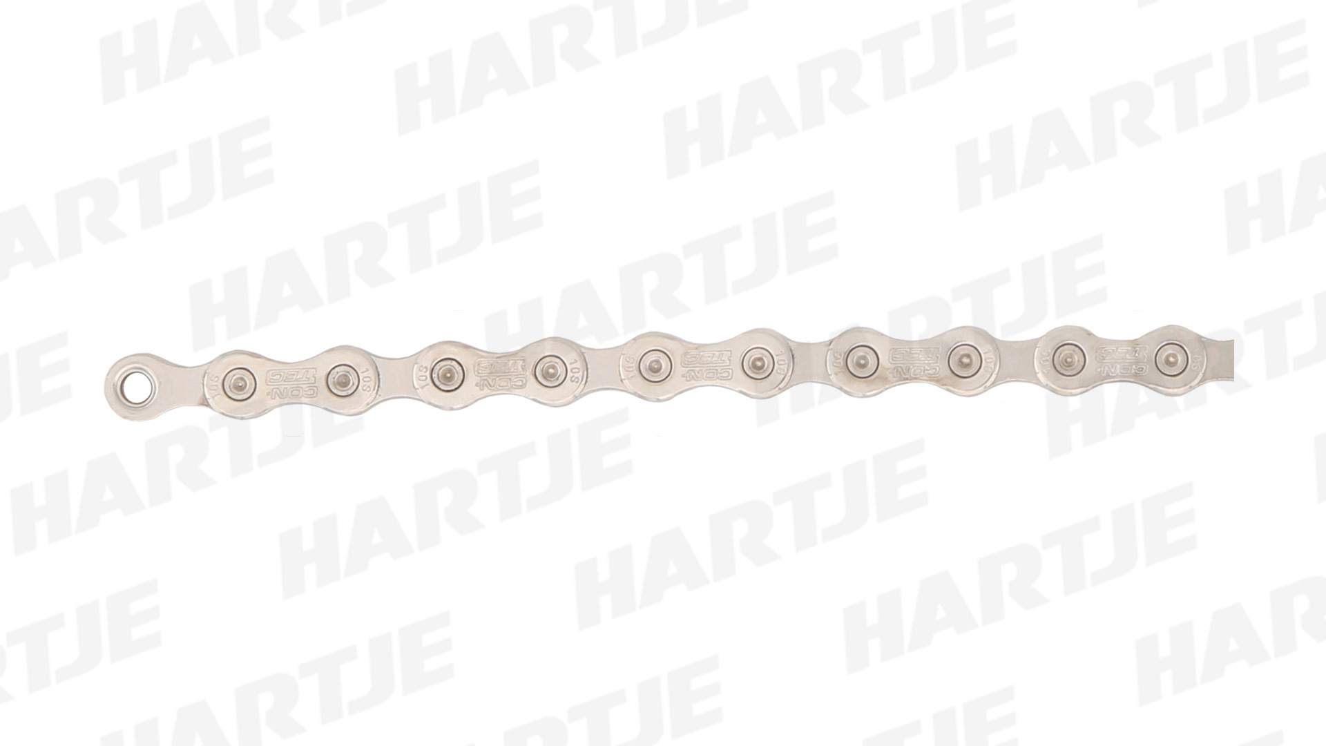 CONTEC Kette eNHANCED Drive eD.10 10-fach 136L