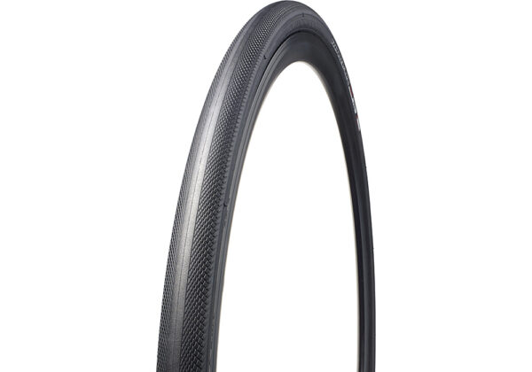Reifen Specialized Roubaix Pro 700x25/28C – Bild 2