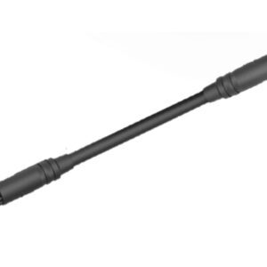 Mahle X30 Motor Verbindungskabel