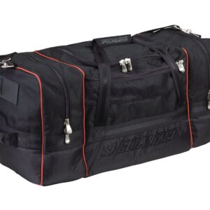 Team Duffle Bag Pro /Trolley