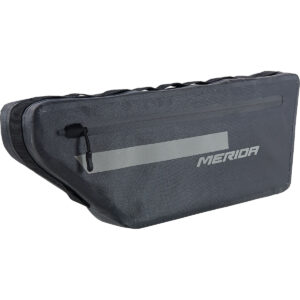 Rahmentasche Travel Bag