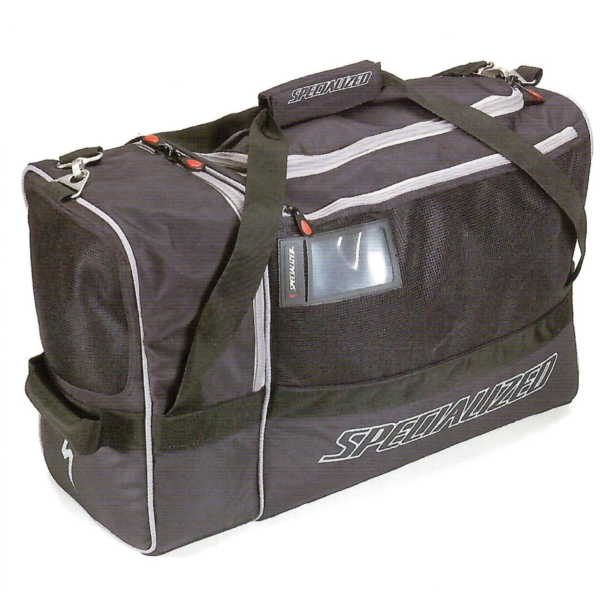 Team Bag Sport