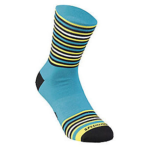 Specialized FULL STRIPE Socken