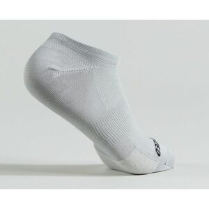 Socken Specialized Invisible Summer Socks