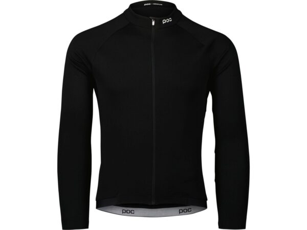 Poc Thermal Lite Jersey