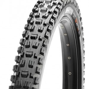 Reifen Maxxis Assegai 29x2.60"WT 66-622 sw TLR