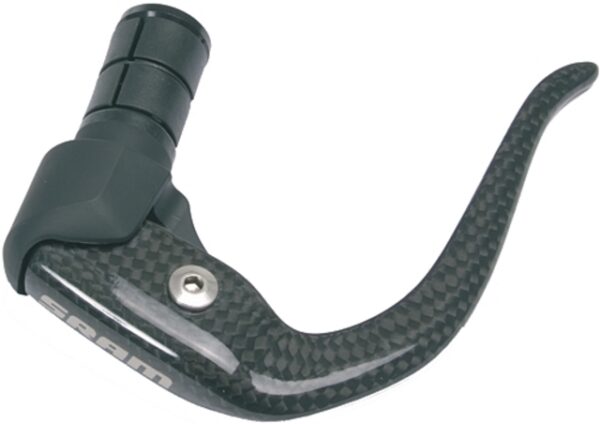 Bremshebel Sram TT900 – Bild 2