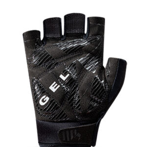 Handschuhe Roeckl Itamos 3