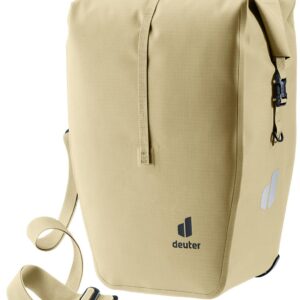 Gepäcktasche Visby 25+5