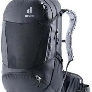 Deuter Trans Alpine 30