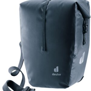 Gepäcktasche Deuter Visby 20+5