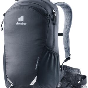 Deuter SuperBike 18