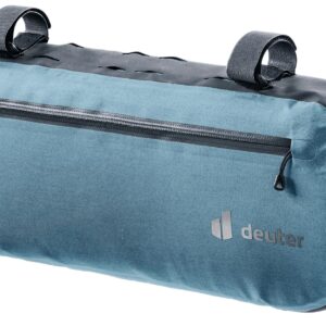 Rahmentasche Deuter Cabezon FB6