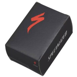 Schlauch Spec. 26x2.3/3.0 SV Presta 40mm