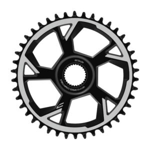 Kettenblatt R für Bosch Gen. 4 Direct Mount 34T