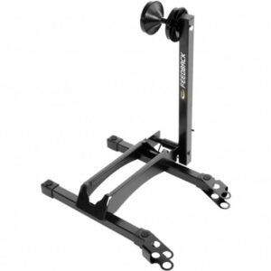 FEEDBACK SPORTS Ausstellungsständer RAKK gebraucht