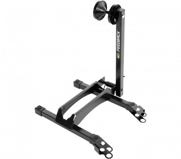 FEEDBACK SPORTS Ausstellungsständer RAKK gebraucht