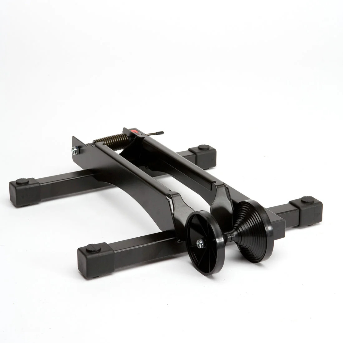 FEEDBACK SPORTS Ausstellungsständer RAKK gebraucht – Bild 3