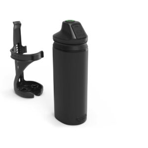 Mahle X35 Range Extender Batterie SP1 208Wh