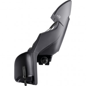 Kindersitz Britax Römer Jockey Maxi