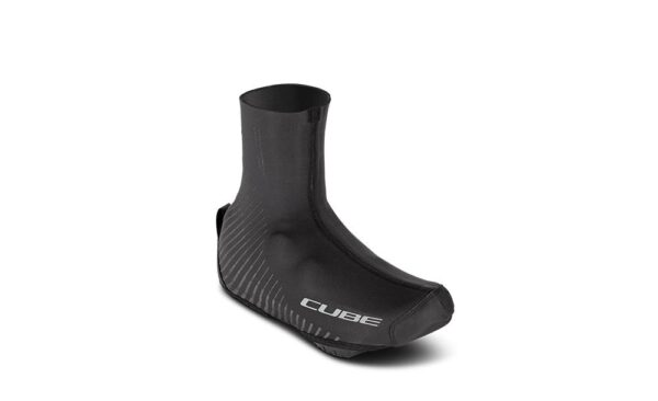 Cube Neopren MTB Überschuhe