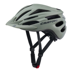 Helm Cratoni Pacer