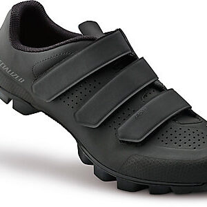 Schuhe Specialized SPORT MTB  Gr.47