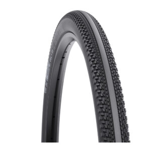 WTB Reifen Vulpine S  700 x 45;TCS