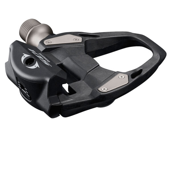 Pedal Shimano SPD-SL  R7000