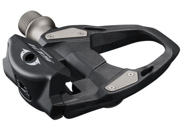 Pedal Shimano SPD-SL  R7000 – Bild 2