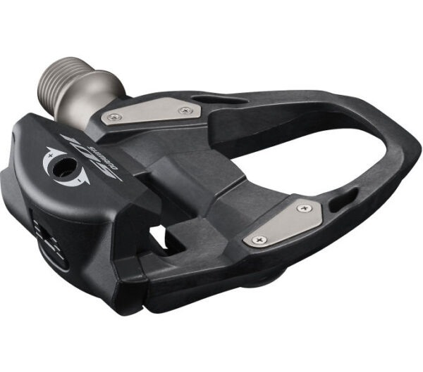 Pedal Shimano SPD-SL  R7000 – Bild 3