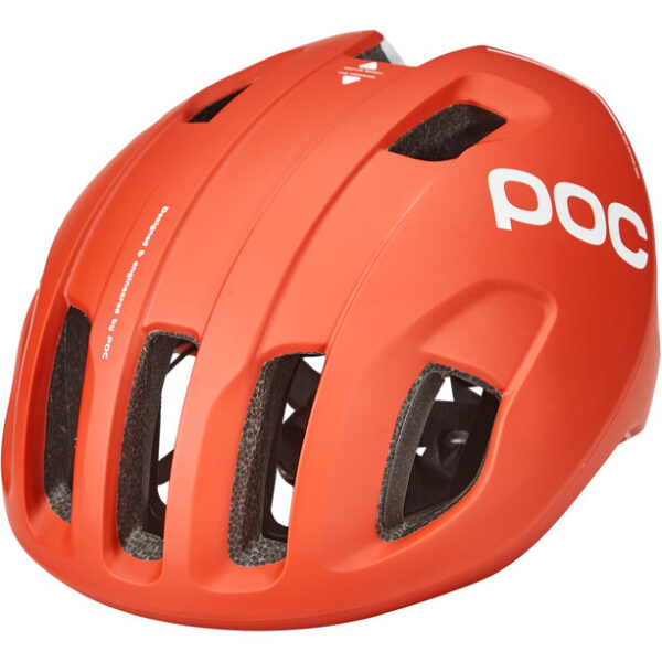 Helm Poc Ventral Air Mips – Bild 2