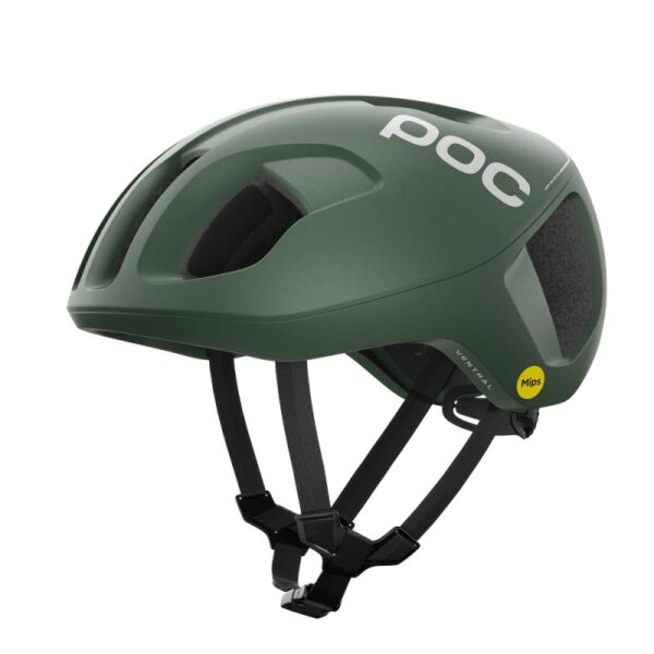 Helm Poc Ventral Air Mips – Bild 4